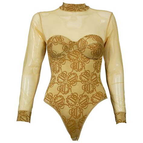 christian dior fashion|christian dior bodysuit.